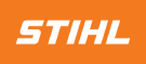 logostihl